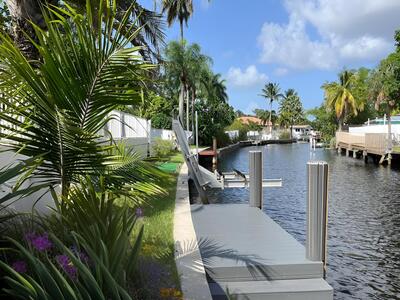 98 SW 8th Avenue, Boca Raton, FL 33486