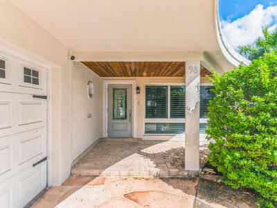 98 SW 8th Avenue, Boca Raton, FL 33486