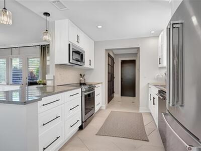 98 SW 8th Avenue, Boca Raton, FL 33486