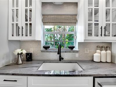 98 SW 8th Avenue, Boca Raton, FL 33486