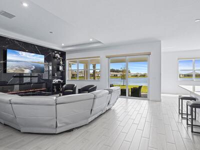 14260 SW Britton Avenue, Port Saint Lucie, FL 34987