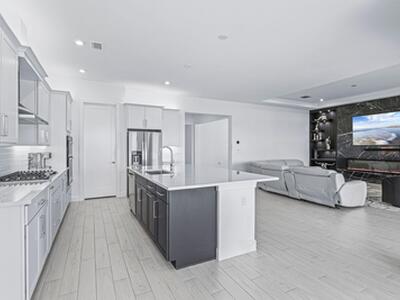 14260 SW Britton Avenue, Port Saint Lucie, FL 34987