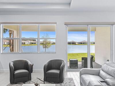 14260 SW Britton Avenue, Port Saint Lucie, FL 34987