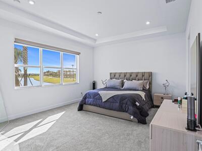 14260 SW Britton Avenue, Port Saint Lucie, FL 34987