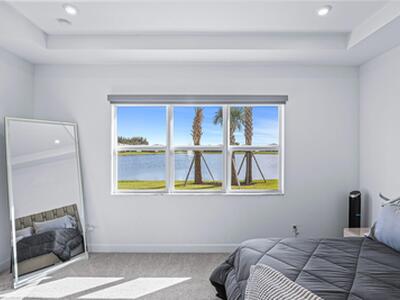 14260 SW Britton Avenue, Port Saint Lucie, FL 34987