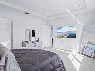 14260 SW Britton Avenue, Port Saint Lucie, FL 34987