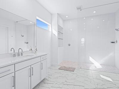 14260 SW Britton Avenue, Port Saint Lucie, FL 34987