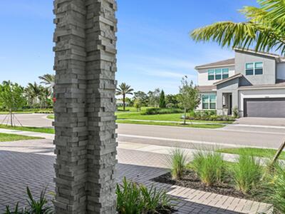 14260 SW Britton Avenue, Port Saint Lucie, FL 34987