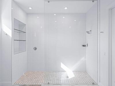 14260 SW Britton Avenue, Port Saint Lucie, FL 34987