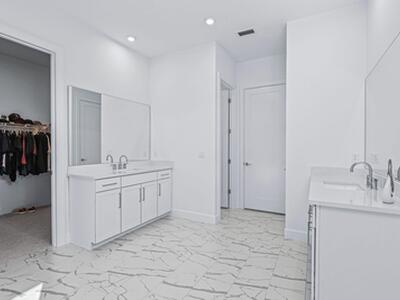 14260 SW Britton Avenue, Port Saint Lucie, FL 34987