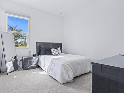 14260 SW Britton Avenue, Port Saint Lucie, FL 34987