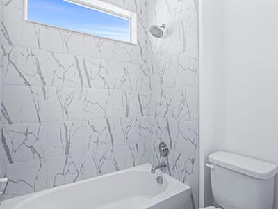 14260 SW Britton Avenue, Port Saint Lucie, FL 34987