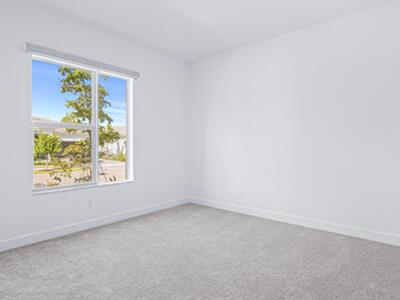 14260 SW Britton Avenue, Port Saint Lucie, FL 34987