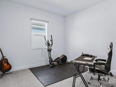 14260 SW Britton Avenue, Port Saint Lucie, FL 34987