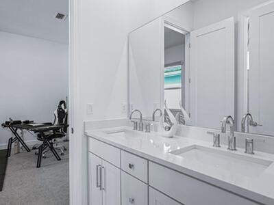 14260 SW Britton Avenue, Port Saint Lucie, FL 34987