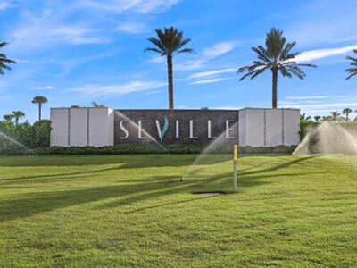 14260 SW Britton Avenue, Port Saint Lucie, FL 34987