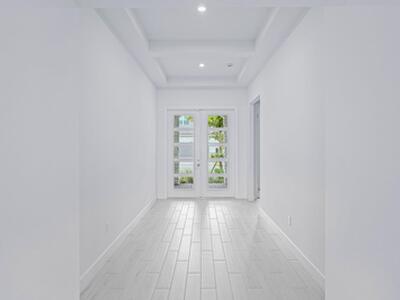 14260 SW Britton Avenue, Port Saint Lucie, FL 34987