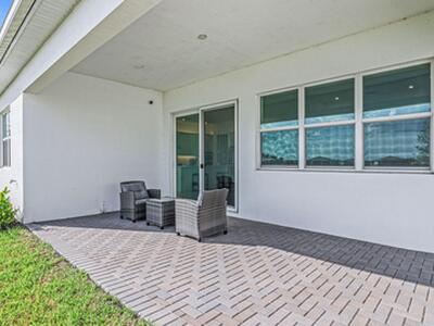 14260 SW Britton Avenue, Port Saint Lucie, FL 34987