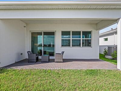 14260 SW Britton Avenue, Port Saint Lucie, FL 34987