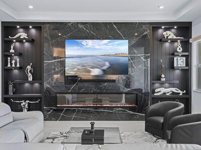 14260 SW Britton Avenue, Port Saint Lucie, FL 34987