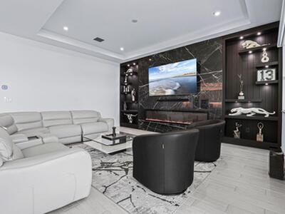 14260 SW Britton Avenue, Port Saint Lucie, FL 34987