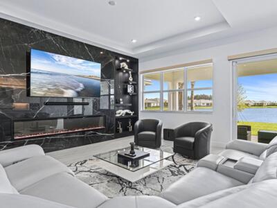 14260 SW Britton Avenue, Port Saint Lucie, FL 34987