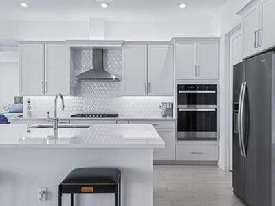 14260 SW Britton Avenue, Port Saint Lucie, FL 34987