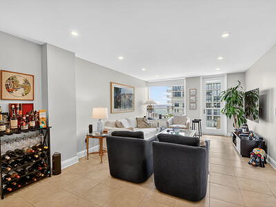 3450 S Ocean Boulevard, Palm Beach, FL 33480