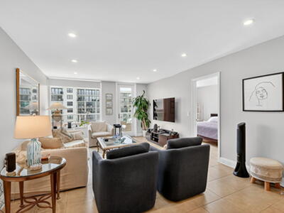 3450 S Ocean Boulevard, Palm Beach, FL 33480