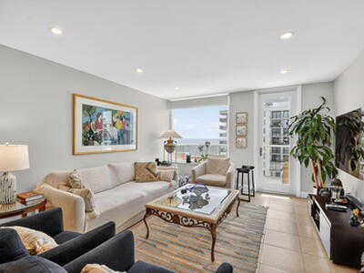 3450 S Ocean Boulevard, Palm Beach, FL 33480