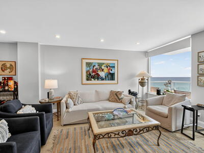 3450 S Ocean Boulevard, Palm Beach, FL 33480