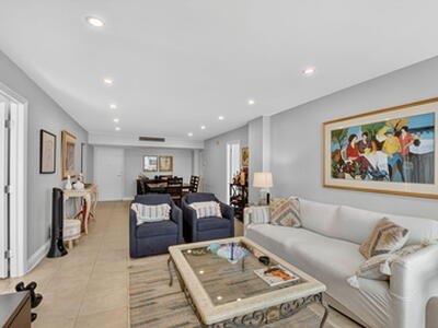 3450 S Ocean Boulevard, Palm Beach, FL 33480