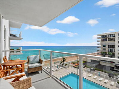 3450 S Ocean Boulevard, Palm Beach, FL 33480