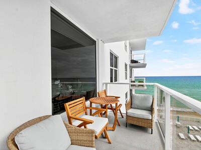 3450 S Ocean Boulevard, Palm Beach, FL 33480