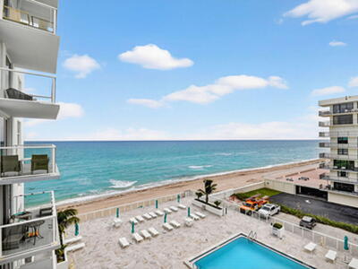 3450 S Ocean Boulevard, Palm Beach, FL 33480