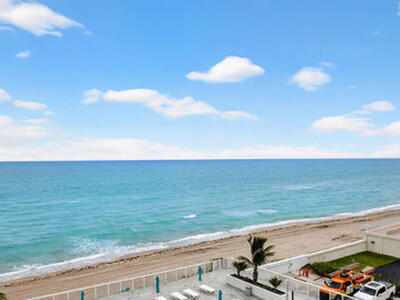 3450 S Ocean Boulevard, Palm Beach, FL 33480