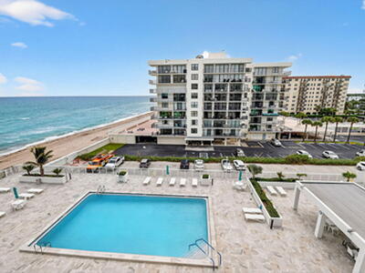 3450 S Ocean Boulevard, Palm Beach, FL 33480