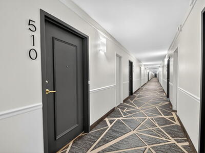 3450 S Ocean Boulevard, Palm Beach, FL 33480