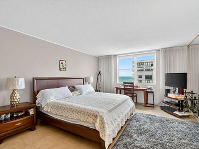 3450 S Ocean Boulevard, Palm Beach, FL 33480