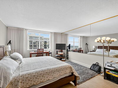 3450 S Ocean Boulevard, Palm Beach, FL 33480