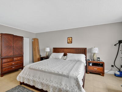 3450 S Ocean Boulevard, Palm Beach, FL 33480