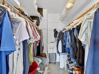 3450 S Ocean Boulevard, Palm Beach, FL 33480