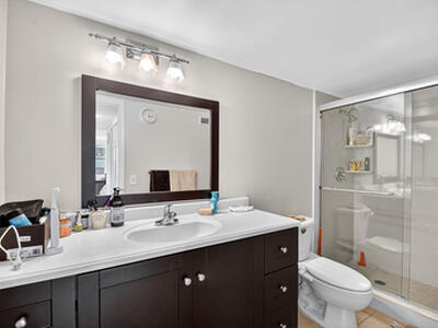 3450 S Ocean Boulevard, Palm Beach, FL 33480