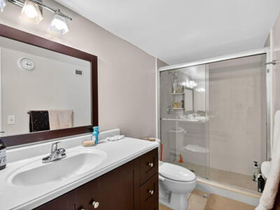 3450 S Ocean Boulevard, Palm Beach, FL 33480