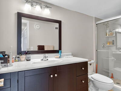 3450 S Ocean Boulevard, Palm Beach, FL 33480