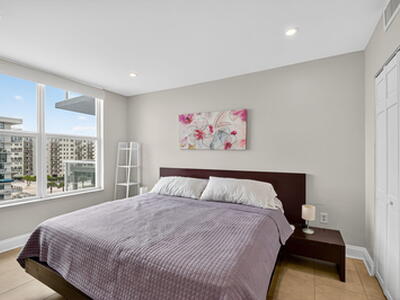 3450 S Ocean Boulevard, Palm Beach, FL 33480