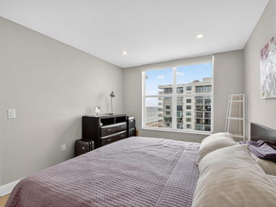 3450 S Ocean Boulevard, Palm Beach, FL 33480