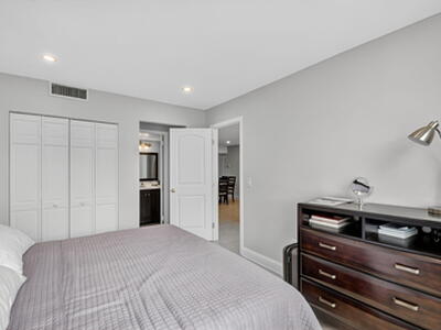 3450 S Ocean Boulevard, Palm Beach, FL 33480