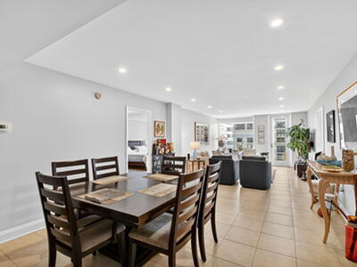 3450 S Ocean Boulevard, Palm Beach, FL 33480