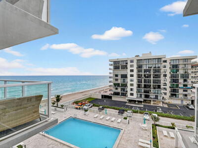 3450 S Ocean Boulevard, Palm Beach, FL 33480